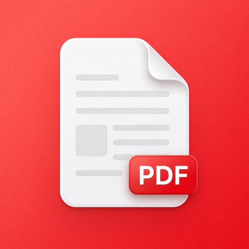 PDF Reader Pro