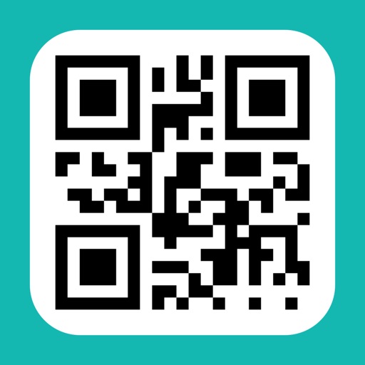 QR Code Scanner