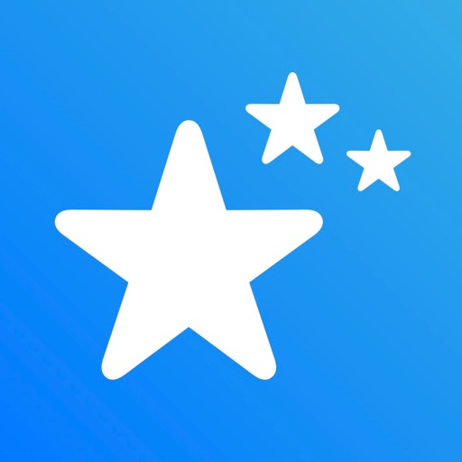 Cleanup Pro app icon