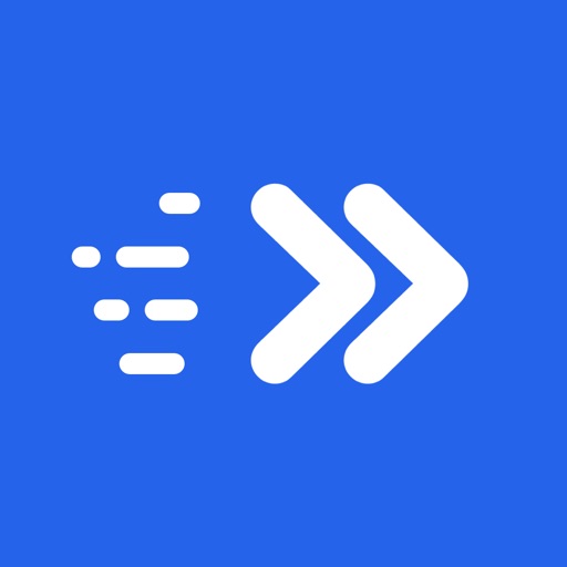Ikona aplikace Invoice Dash