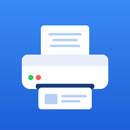 Smart Printer